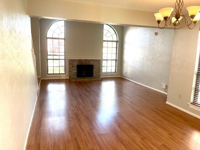 Foto del edificio - 14515 Cardinal Creek Ct
