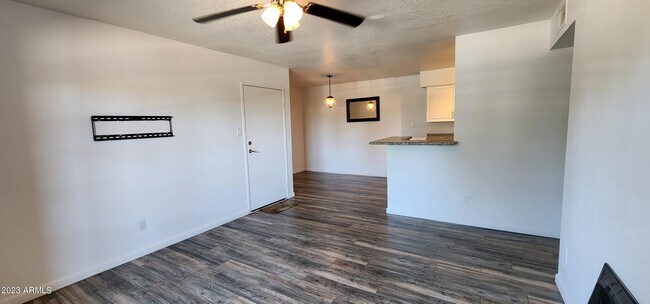 Building Photo - 5995 N 78th St