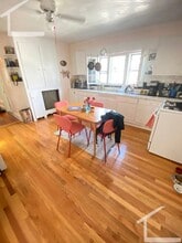 Building Photo - 36 Brainerd Rd