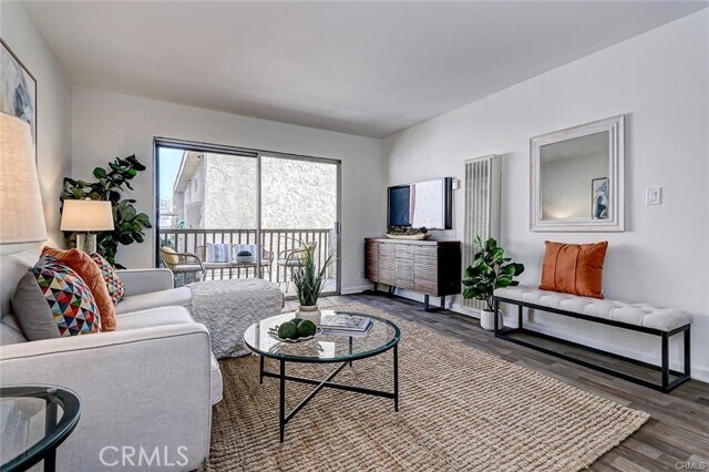 Foto del edificio - 4727 W 147th St