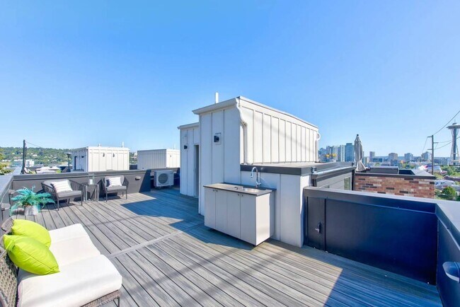 Foto del edificio - MUST See the Delight House