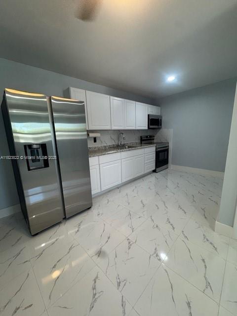 Foto del edificio - 10011 SW 164th Terrace