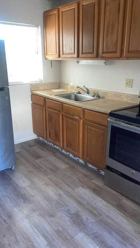 Building Photo - 5261 Alhambra Dr