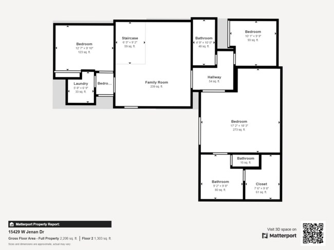 Building Photo - 3Bed/2.5Bath House w/ 2 Car Gar - Reems/Ca...