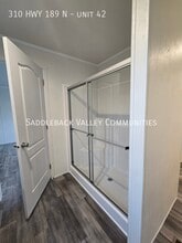 Building Photo - 310 HWY 189