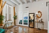Foto principal - 300 Peachtree St NE