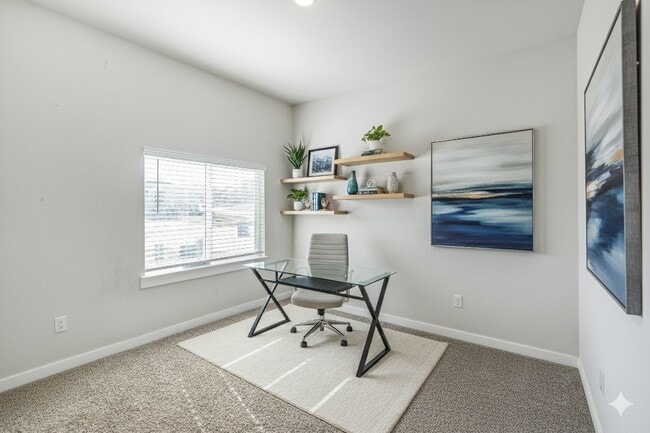 Building Photo - 12107 Bear River Dr