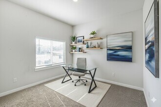 Building Photo - 12107 Bear River Dr