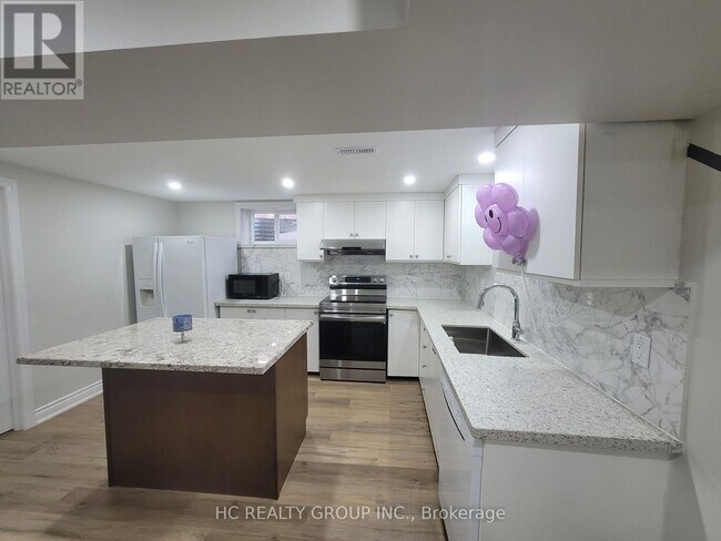 Building Photo - 44 Dorothy Britton Dr
