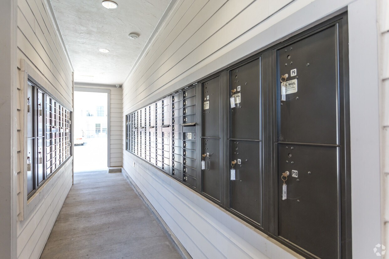 Harvest Station Apartments Apartments 11775 Wadsworth Blvd Broomfield