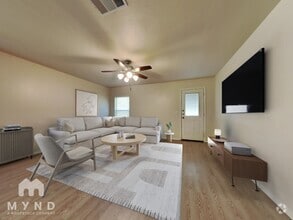 Building Photo - 21002 Twining Rose Ln