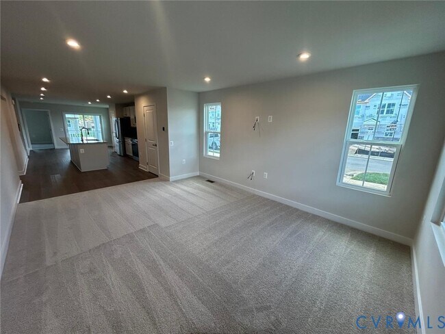 Foto del edificio - 9098 Chapwith Dr