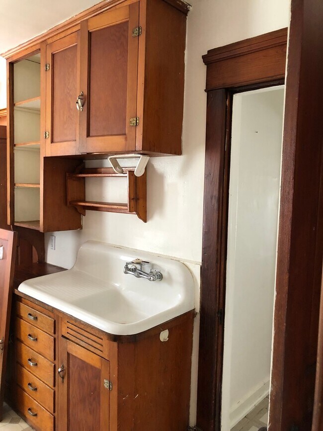 Foto del edificio - Mom's Moline