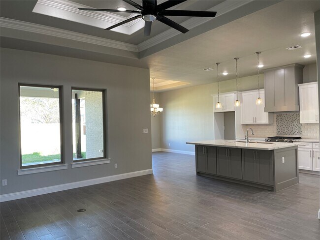 Foto del edificio - 10440 Dominion Ranch Dr