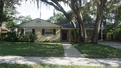 Building Photo - 502 W Hilda Dr