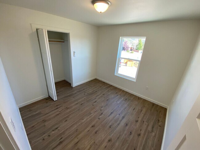 Building Photo - 271 (Mancos)