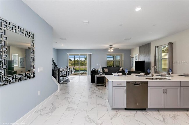 Building Photo - 2862 Stanza Ct