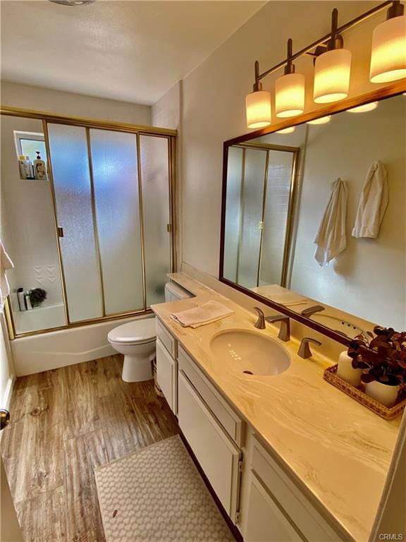 Foto del edificio - 12551 Henzie Pl