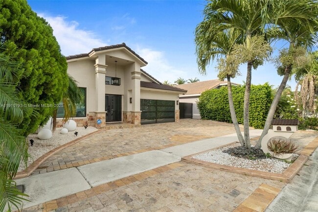 Building Photo - 9173 NW 147th Terrace