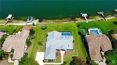 Building Photo - 5350 Harborage Dr
