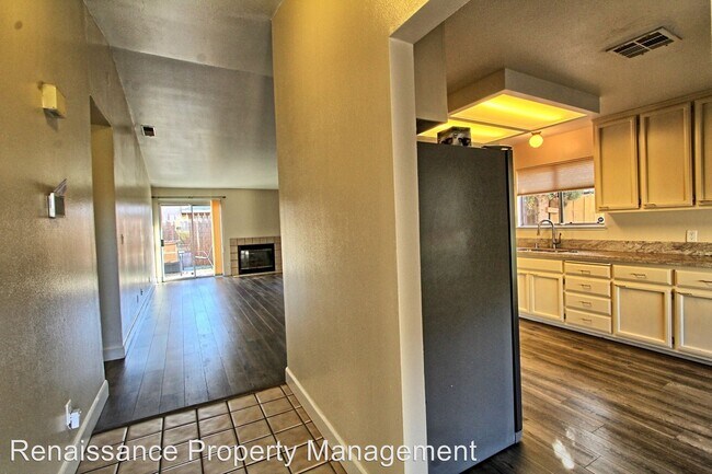 Building Photo - 3 br, 2 bath House - 1248 Guting Drive