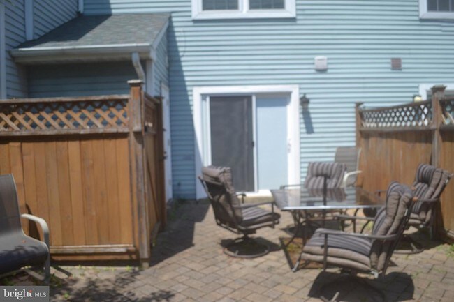 Foto del edificio - 37 Bark Hollow Ln