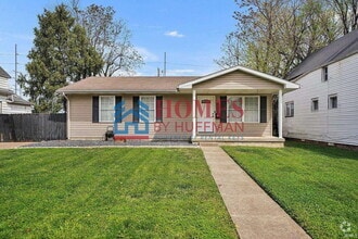 Building Photo - 1309 W Delaware St