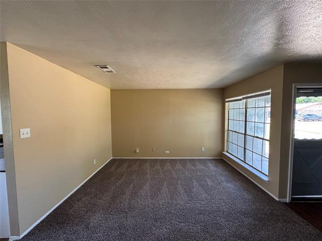 Building Photo - 3436 Soft Cloud Dr