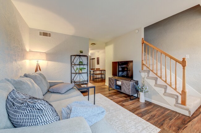 Foto del edificio - 10161 Squire Meadows Dr