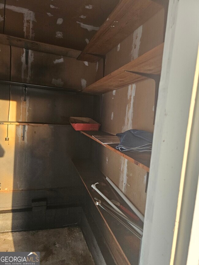 Foto del edificio - 2001 Flannery St SW