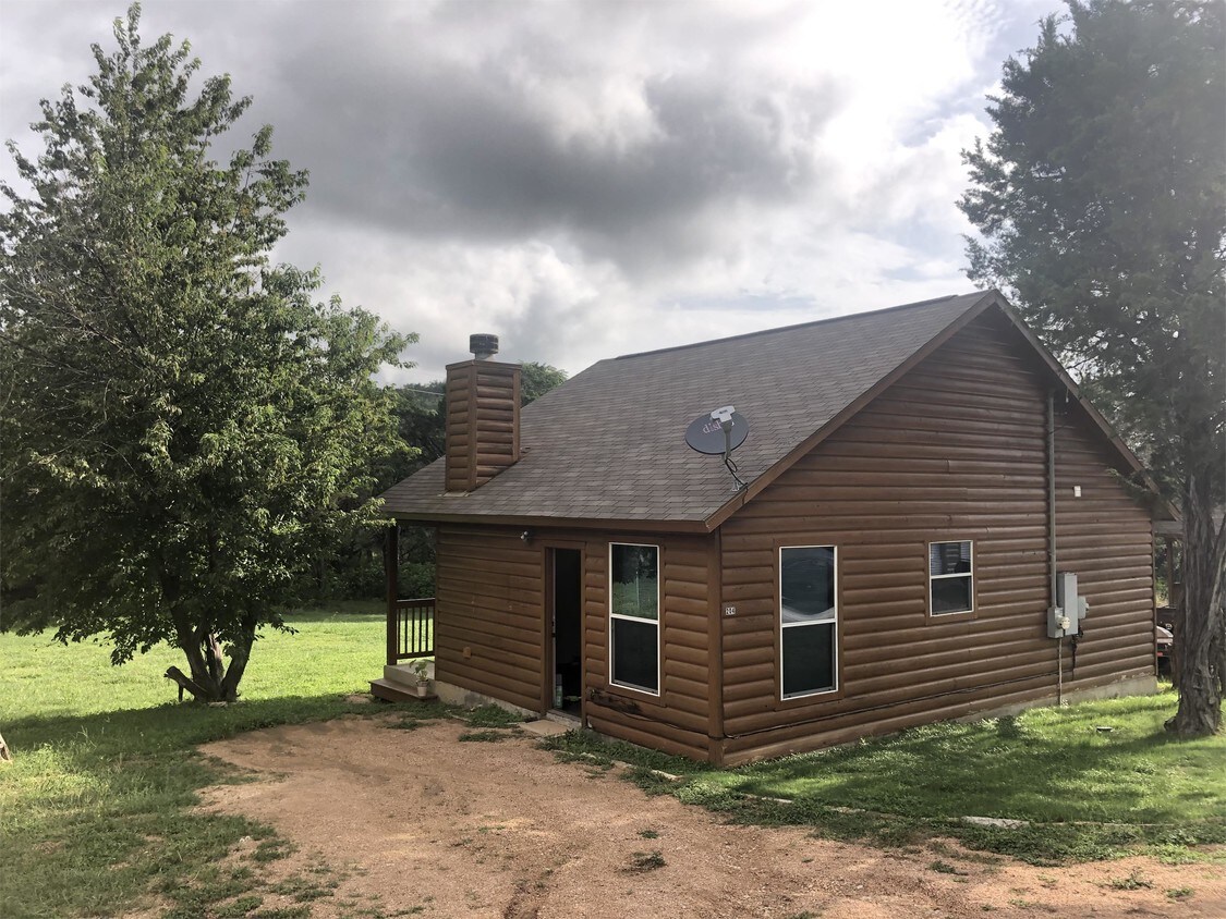 41340 FM3159 Unit 208, Canyon Lake, TX 78133 Apartment for Rent in