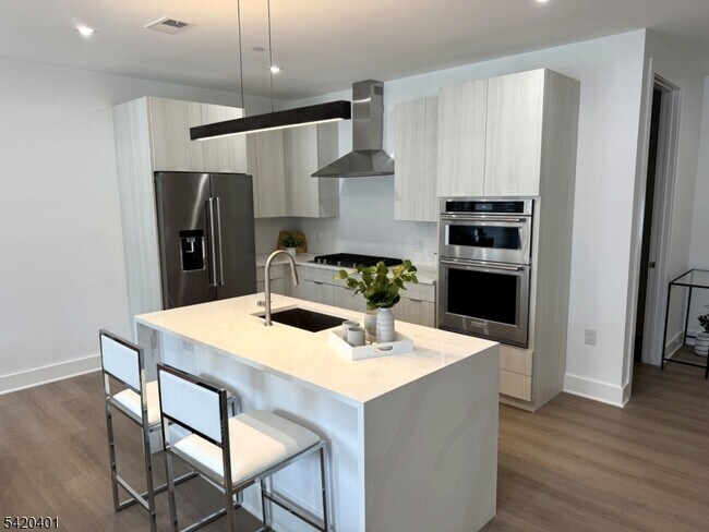 Foto del edificio - 423 South Ave W