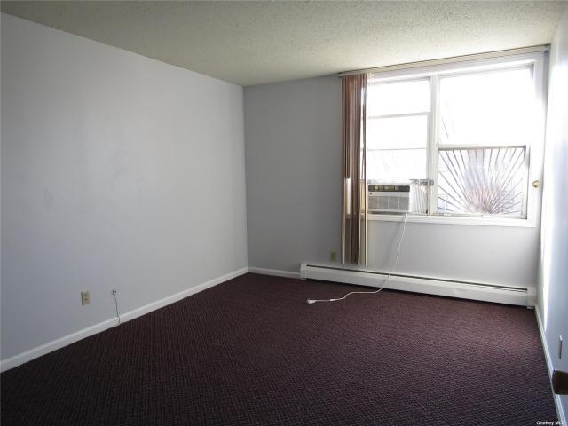 Photo - 3 bedroom in Jamaica NY 11433 Apartment