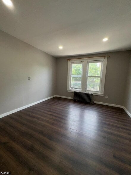 108 4th Ave