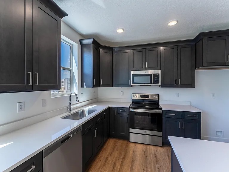 Foto principal - 8362 Iris Lumi Ln