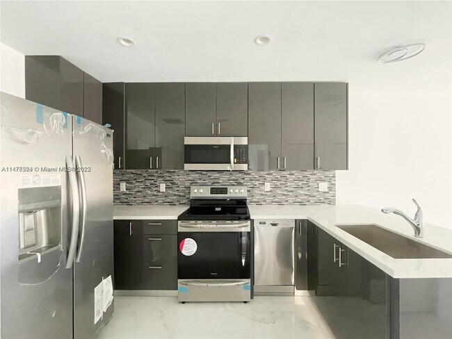 Building Photo - 12060 SW 216th St