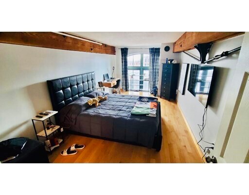 Foto del edificio - 200 Market St