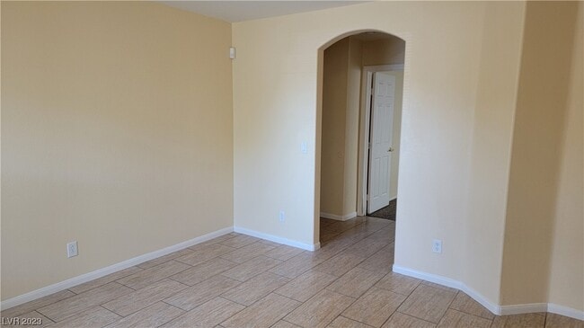 Building Photo - 10387 Tranquil Breeze St