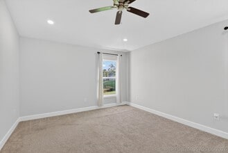 Building Photo - 8118 Merano Ave