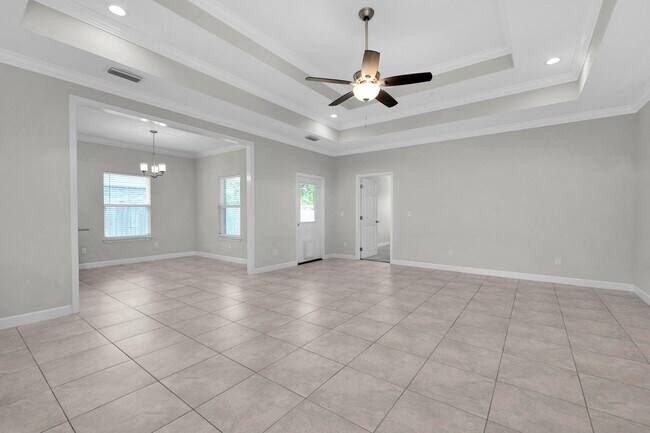 Building Photo - 311 Woodland Ave