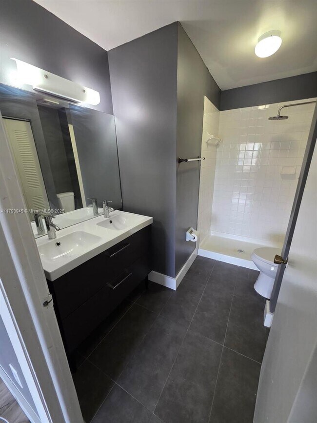 Foto del edificio - 7670 SW 152nd Ave