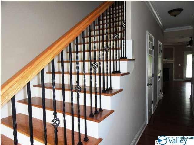 Foto del edificio - 206 Treetop Dr SE