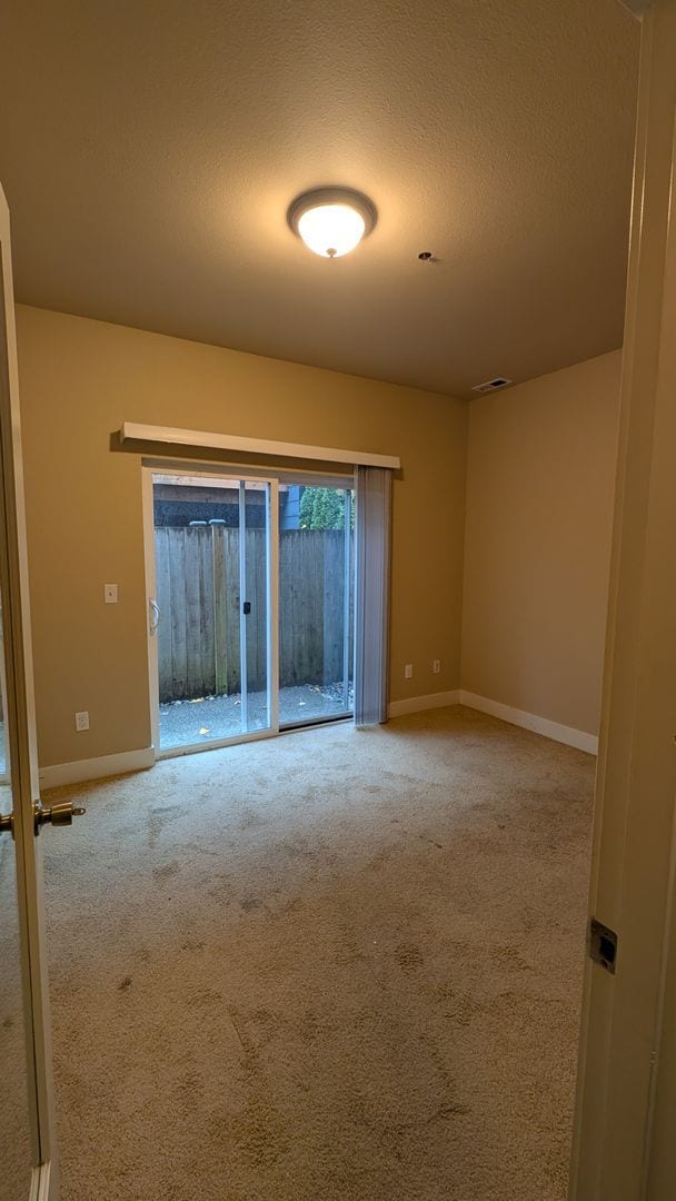 Building Photo - 20410 41st Place West