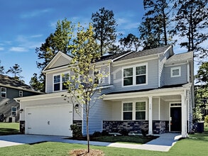 Building Photo - 114 Lindridge Dr