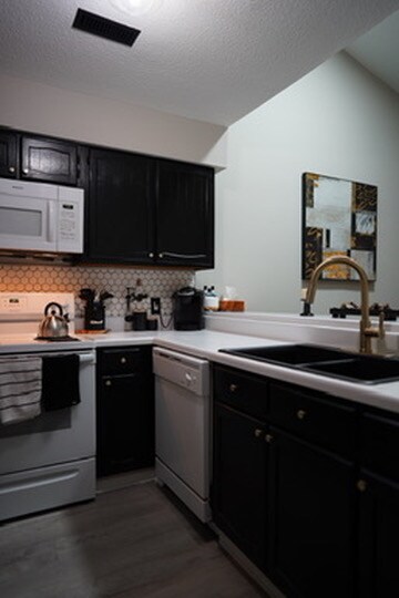 Foto del edificio - 32 Stonewall Way