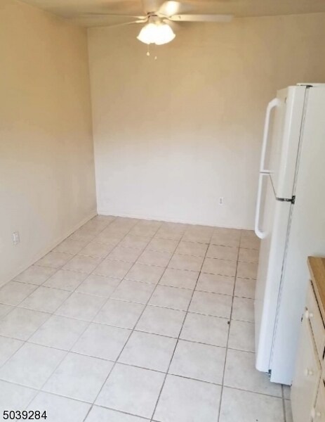 Foto del edificio - 17328 Aspen Ct