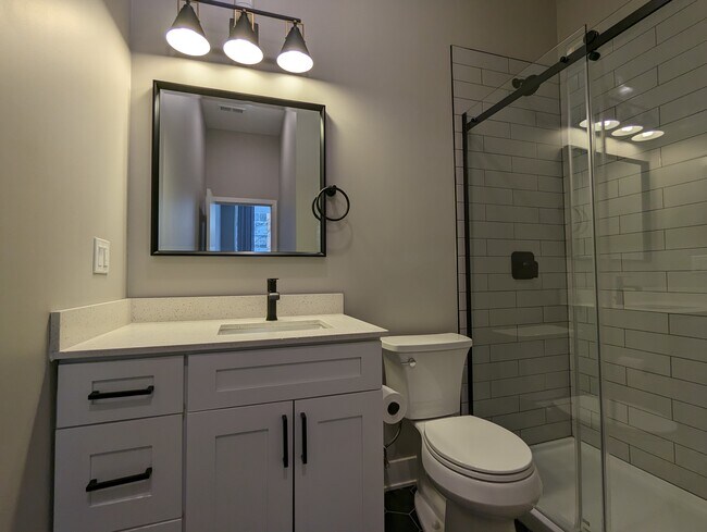Foto del edificio - 5556 N Sheridan Rd
