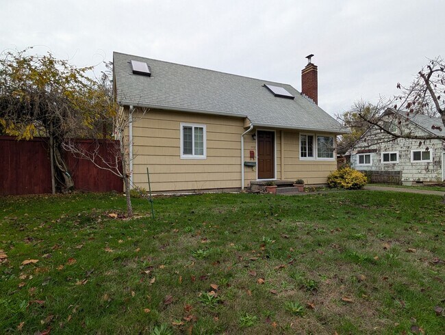 Photo - Great 3 bed/2bath home in Eugene