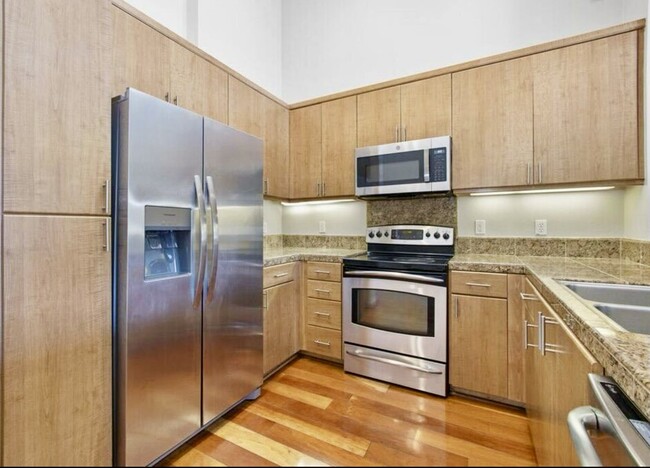 Building Photo - 3090 Glascock St