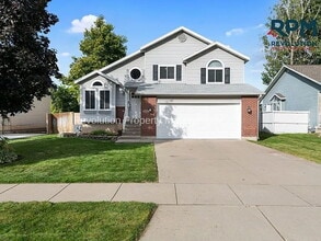 Building Photo - 1578 S 300 E